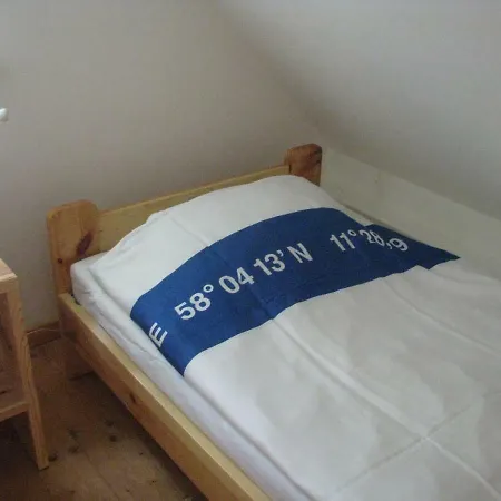 Holiday home Nad Jeziorem Wydminskim